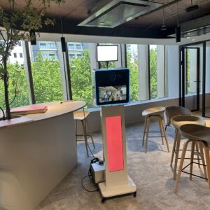 WhatsApp Image 2025-06-16 at 16.20.44