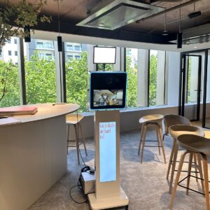 WhatsApp Image 2025-06-16 at 16.20.46