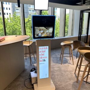 WhatsApp Image 2025-06-16 at 16.20.47