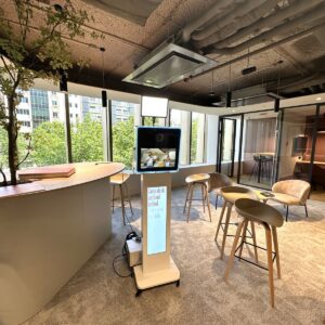 WhatsApp Image 2025-06-16 at 16.24.00