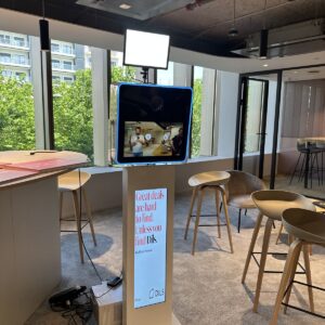 WhatsApp Image 2025-06-16 at 16.28.03