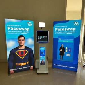 WhatsApp Image 2025-10-08 at 13.48.49