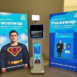 WhatsApp Image 2025-10-08 at 13.48.50