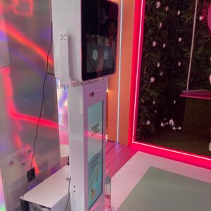 WhatsApp Image 2025-10-08 at 13.49.18