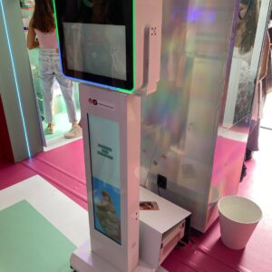 WhatsApp Image 2025-10-08 at 13.49.45