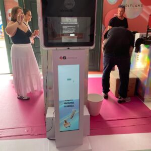 WhatsApp Image 2025-10-08 at 13.49.46 (1)