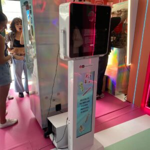 WhatsApp Image 2025-10-08 at 13.49.46