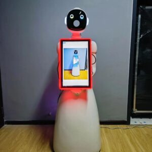 WhatsApp Image 2025-10-16 at 17.51.03