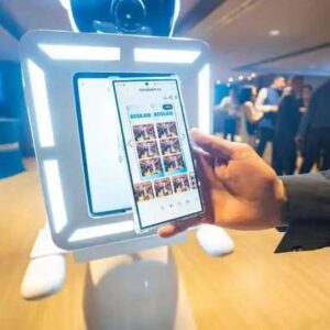 WhatsApp Image 2025-10-21 at 12.19.25