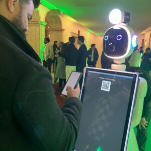 WhatsApp Image 2026-01-06 at 11.40.56