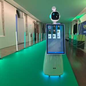 WhatsApp Image 2026-01-06 at 11.40.57 (1)