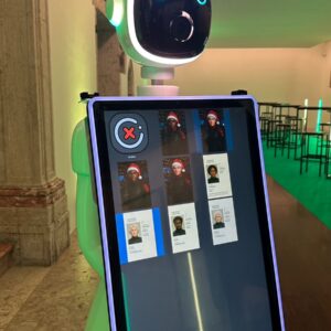 WhatsApp Image 2026-01-06 at 11.40.57