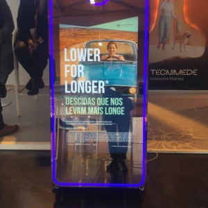 Mirroboothslim-10 copiar