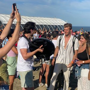 WhatsApp Image 2026-03-30 at 17.36.13