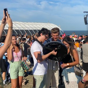 WhatsApp Image 2026-03-30 at 17.36.14