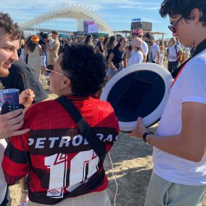 WhatsApp Image 2026-03-30 at 17.36.35