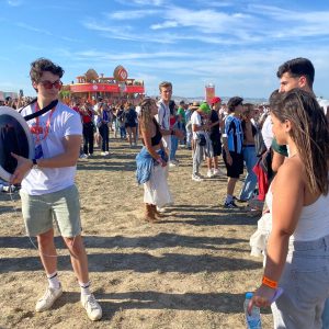 WhatsApp Image 2026-03-30 at 17.36.36